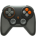gamepad