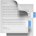 papers